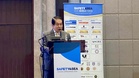 Smarter ships require wiser seafarers, says MAAP head