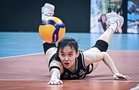 UST looks to complete semis cast
