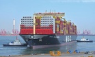 Qingdao boosts BRI with maritime, rail strengths