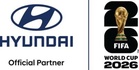 Hyundai faces challenge replacing lost Middle East sales, CEO says