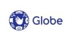 JAZA steps down as Globe chairman