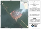 DPWH opens access road to fight landfill fire