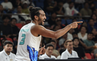 Phoenix hands ROS first loss, boosts playoff bid