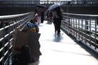 Hot, humid weather to prevail over most of PH