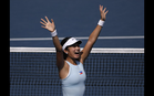 Alex Eala guaranteed P2.1M prize money at Madrid Open