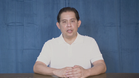 Sandiganbayan to rule on Ombudsman's application for hold departure order vs Romualdez