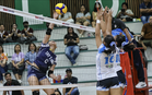 Bacolod Tay Tung snatches second victory in SGVIL