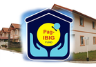 3-month payment moratorium set for over 50K Pag-IBIG housing beneficiaries