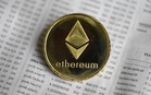 North Korean hackers suspected of $300M crypto heist