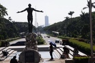 More students from public schools, indigenous communities qualify in UP College entrance exam