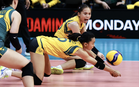 FEU stays in hunt for last semis berth for now, denies Ateneo