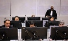 ICC Appeals Chamber rejects Duterte defense claim on interpretation of withdrawal rule under Rome Statute