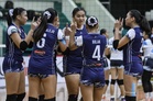Bacolod Tay Tung snatches 2nd victory in SGVIL