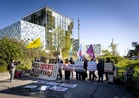Groups welcome ICC ruling