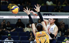 NU seizes semis bye, sets up playoff for No. 4 between UST and FEU