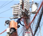 Hasten refund of P14.17B, regulator orders Meralco