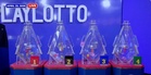 No winners in Grand Lotto 6/55, Mega Lotto 6/45 draws for April 22