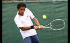 Pantino routs Dilao, enters Philta Men's National Open round of 16