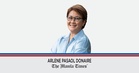 From oil shocks to solar strength: A practical path for the Philippines