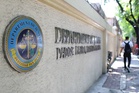 More charges to be filed against Italian entrepreneur
