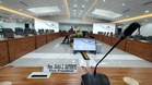 88% favor impeachment trial for vice president