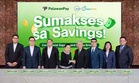 PalawanPay rolls out PalaSave to expand access to digital savings in PH