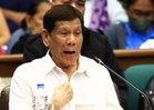 Duterte to face ICC trial after judges confirm charges