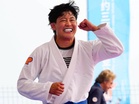 PH wins first gold at 6th Asian Beach Games