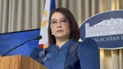Palace: Govt confident Co will be brought home
