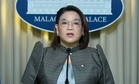 All systems go for Asean Summit – palace