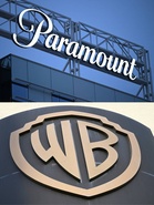 Warner Bros. Discovery shareholders back sale to Paramount Skydance