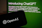 OpenAI says new model adept at making AI better