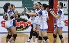 Adamson, King’s Montessori boost QF bids in SGVIL