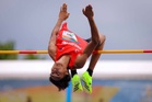 Grospe wins PH’s second gold at 6th Asian Beach Games
