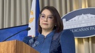 Palace: No contradiction in Co’s Prague detention