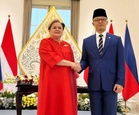 PH, Indonesia reaffirm strategic ties at ministerial meeting