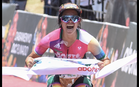Quiambao brings winning edge to historic Camiguin 5150