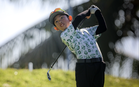 Nailga returns, Lago eyes 3-leg sweep in JPGT Del Monte