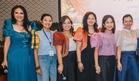 ADB spouses serve a Filipino fest of culture