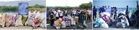 SM Cares celebrates World Water Day with coastal cleanups across the Philippines