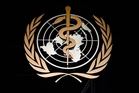 WHO urges leaders in the Western Pacific to reach ‘zero-dose’ children