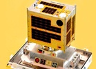 How Diwata-1 launched the Philippine space age