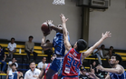 MPBL: Binan turns back Negros; Zamboanga, Valenzuela win 