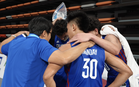 Young Gilas 3x3 silences critics with big win over China