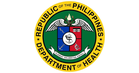 DOH warns people with HIV at higher risk of tuberculosis