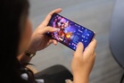 Southeast Asia gaming market seen reaching $16B by 2030