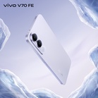 V70 FE preorders, TikTok campaign launched in the Philippines