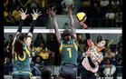 UST secures last semis berth, boots out FEU in playoff