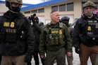 A sudden shift: ICE arrests drop nearly 12% after Minneapolis killings and immigration shake-up