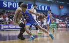 Quezon trounces Mindoro; Pasig, Ilagan Isabela triumph in MPBL